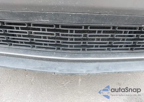 2020 Dodge Challenger Sxt из США, поврежденный, VIN 2C3CDZAG8LH110073